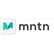 MNTN