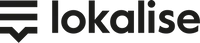 Lokalise