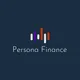 Persona Finance Ltd