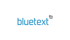 Bluetext