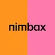 Nimbax Services Conseils Inc