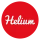 Helium