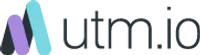 utm.io