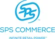 SPS Commerce