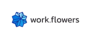 work.flowers