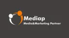 Mediap Media&Marketing Partner