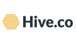 Hive.co