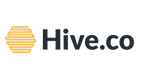 Hive.co