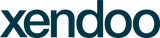 Xendoo Online Accounting, Bookkeeping & Tax