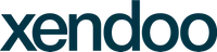 Xendoo Online Accounting, Bookkeeping & Tax