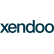 Xendoo Online Accounting, Bookkeeping & Tax