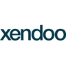 Xendoo Online Accounting, Bookkeeping & Tax