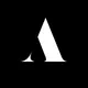 Adjust Studio