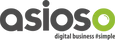 asioso