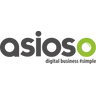 asioso