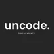 Uncode agency