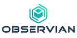 Observian, Inc.