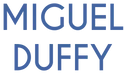 Miguel Duffy