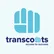 Transcounts Services Inc