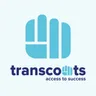 Transcounts Services Inc
