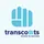 Transcounts Services Inc