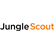 Jungle Scout