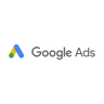 Google Ads