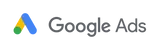 Google Ads