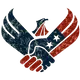 Amerisales.com