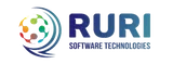 Ruri Software Technologies LLC