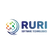 Ruri Software Technologies LLC