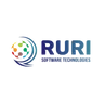 Ruri Software Technologies LLC