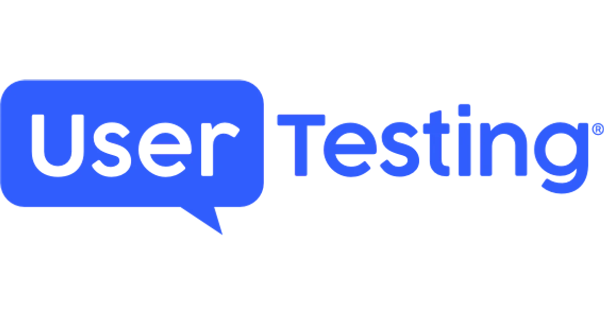 UserTesting - Contentsquare Tech Partner Directory