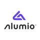 Alumio