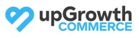 upGrowth Commerce