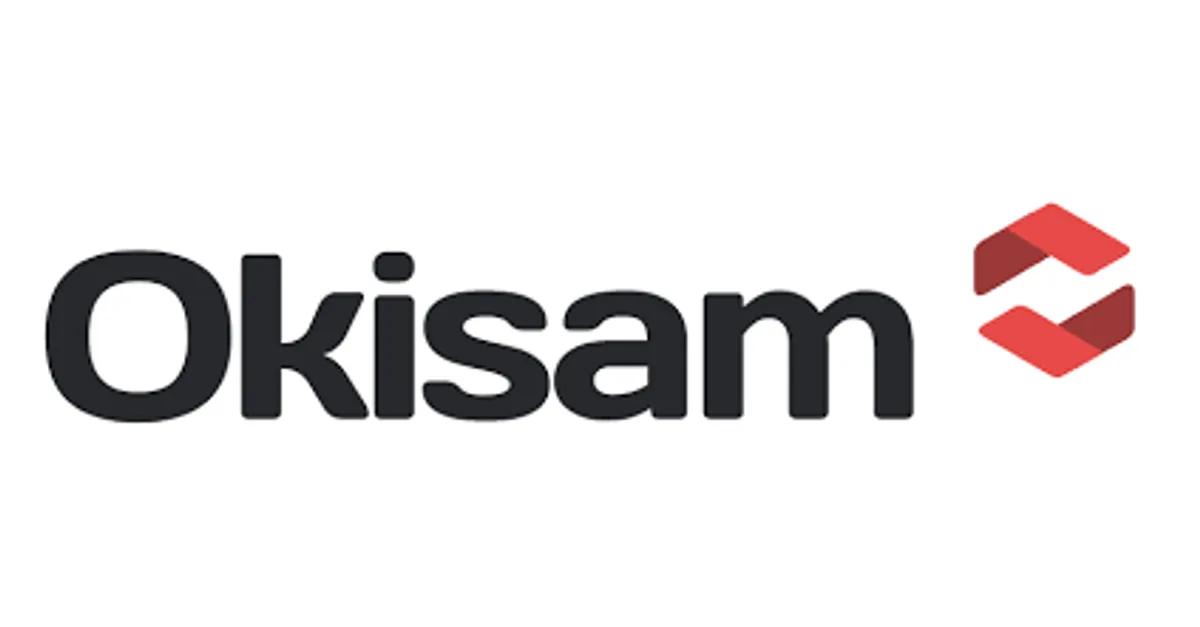 Okisam - Mailchimp Expert Directory