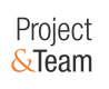 Project & Team