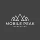 Mobile Peak Marketing