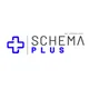 SchemaPlus