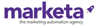 Marketa