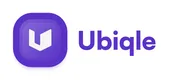 Ubiqle