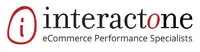 InteractOne