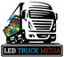 LED Truck Media