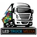LED Truck Media