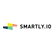 Smartly.io