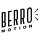 Berro Motion