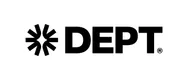 DEPT®