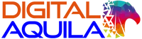 Digital Aquila