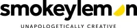 smokeylemon
