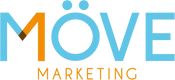 Möve Marketing